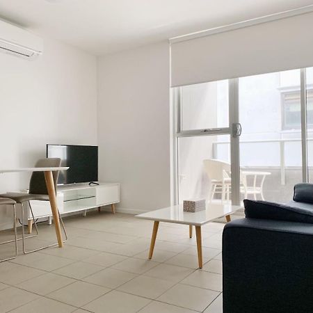 Poplar Box Hill Apartment מראה חיצוני תמונה