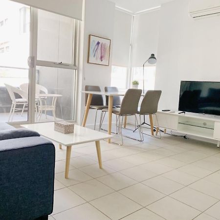 Poplar Box Hill Apartment מראה חיצוני תמונה